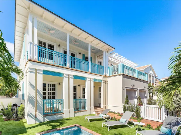 140 SE 1st Avenue, Delray Beach, FL 33444