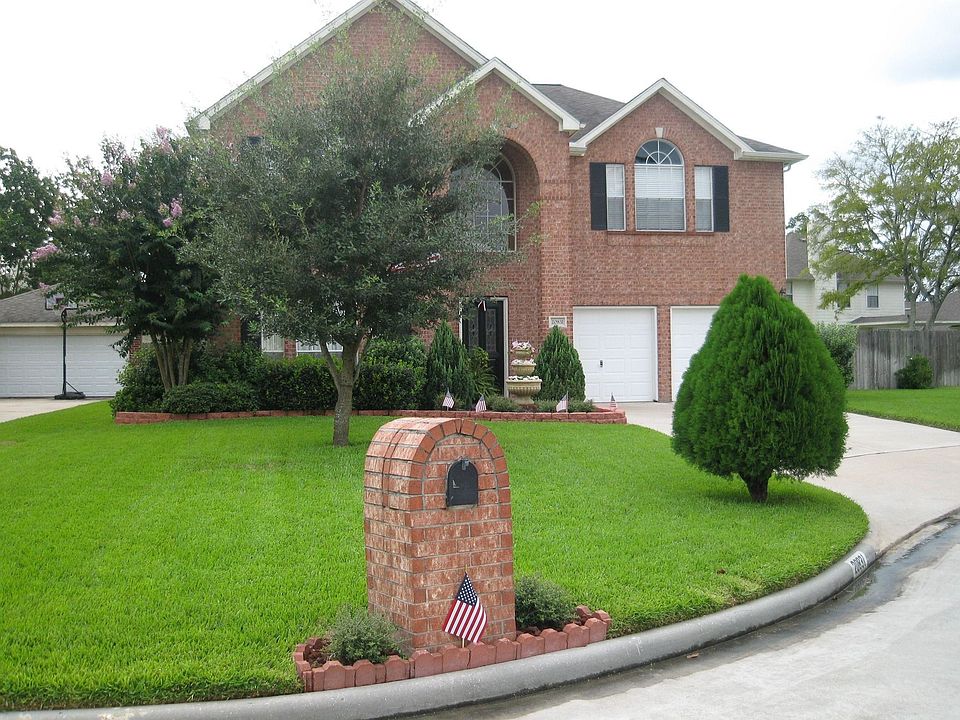 1st image of 20831 Auguswood Ln