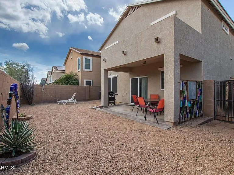 34905 N 30th Dr — Photo 15