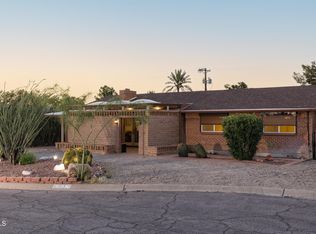 5247 E 6th St, Tucson, AZ 85711