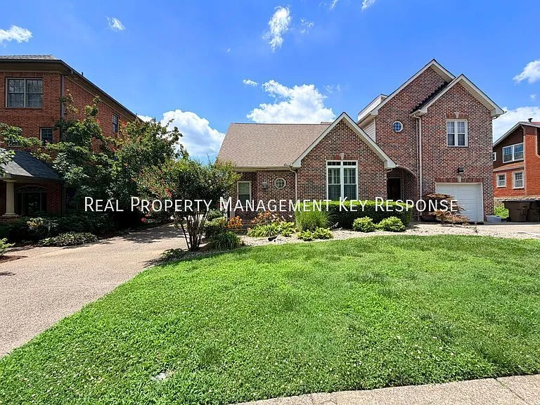 3178A Parthenon Ave — Photo 1
