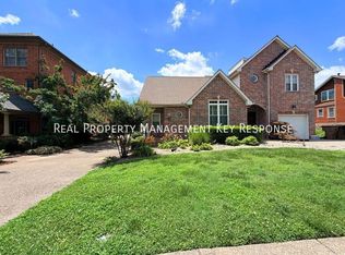 3178A Parthenon Ave, Nashville, TN 37203