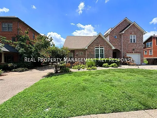 3178A Parthenon Ave Photo 1