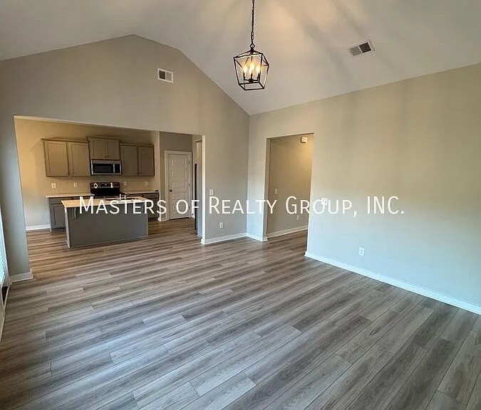 10340 Middleton Rd — Photo 14
