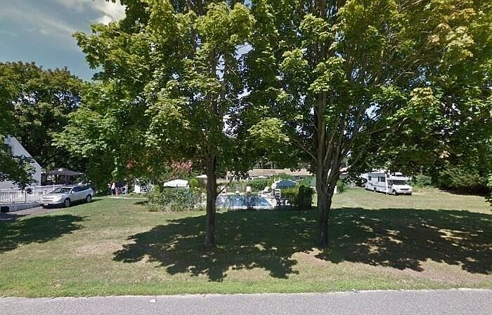 1st image of 79 Washington Ave