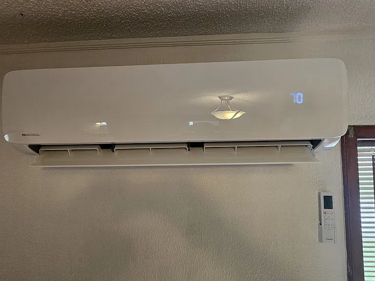 1 Cardaras Dr — Photo 5