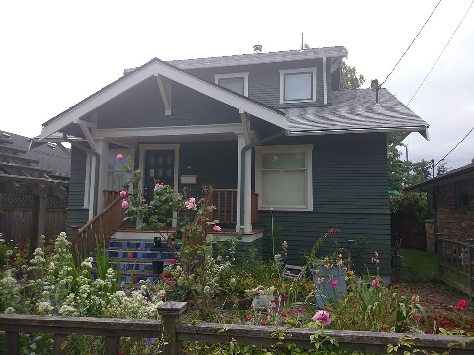 2nd image of 7551 26th Ave NW