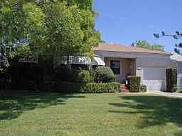 1st image of 2395 Bonita St