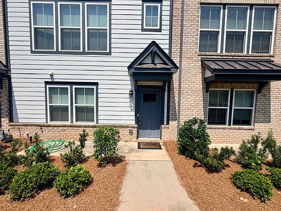 3rd image of 12327 Landry Renee Pl