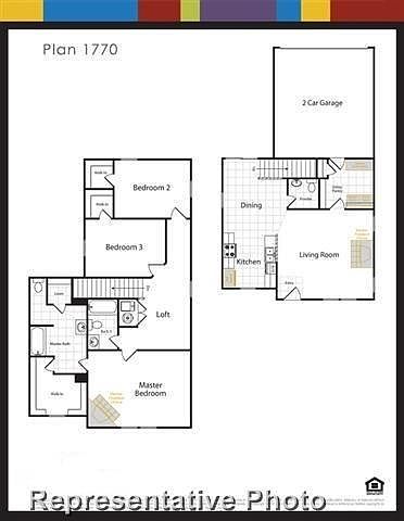 1st image of 7211 Fallen Crest Ln
