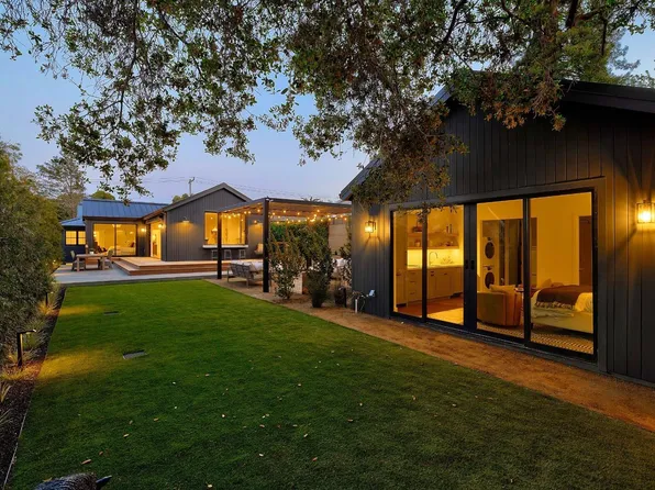 41 Nelson Avenue, Mill Valley, CA 94941