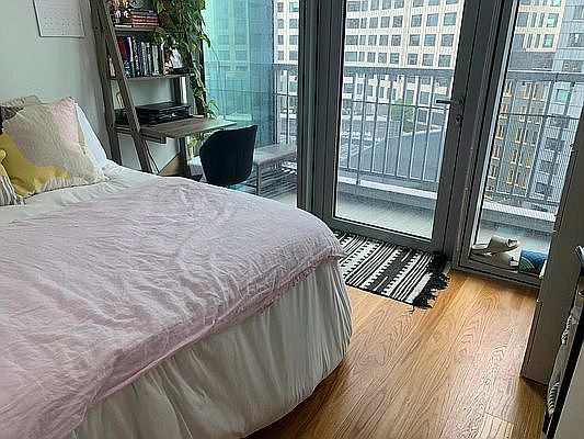 3rd image of 436 Albee Sq APT 14E