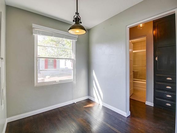 5th image of 2984 B St