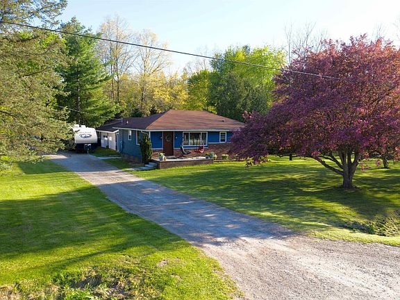 2nd image of 5219 Remer Rd