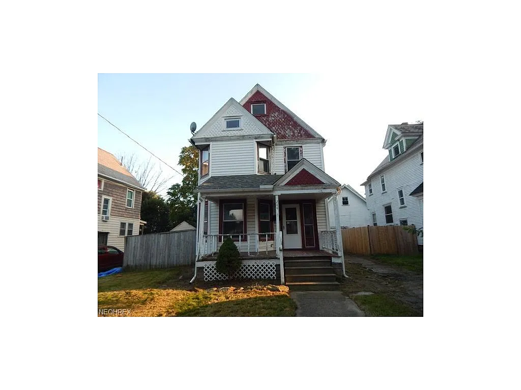 244 George St photo 1