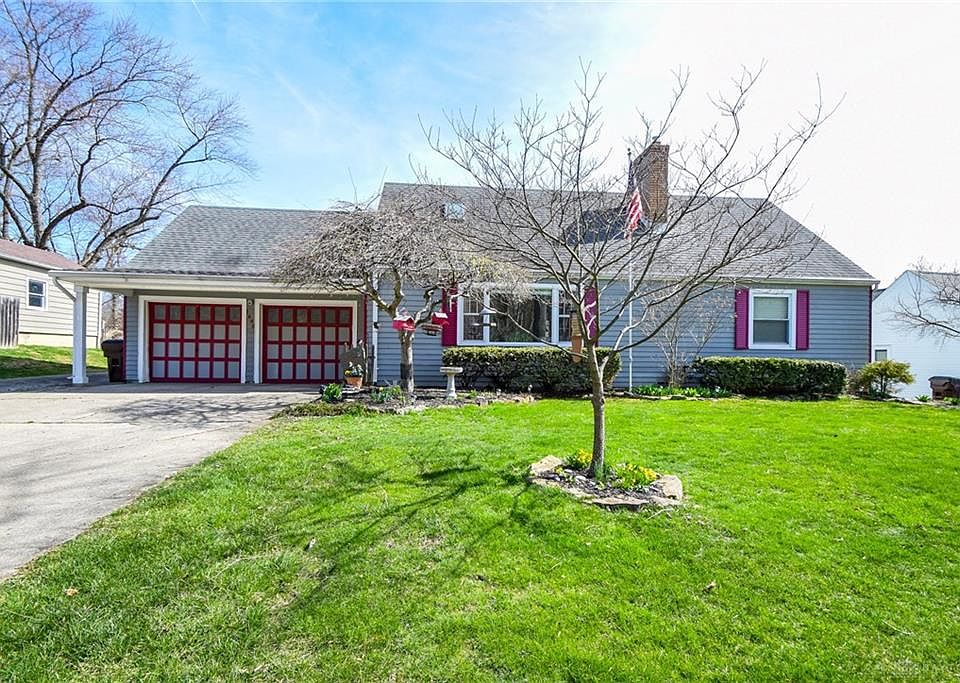 1st image of 1648 Forestdale Ave