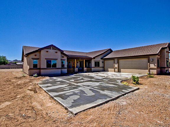 5th image of 18015 E Indian Wells Pl
