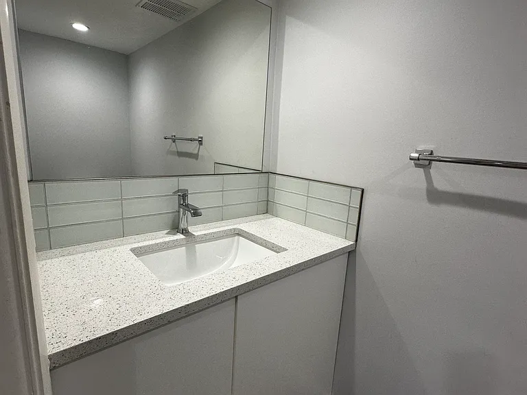 4901 38th Way S #311 — Photo 9