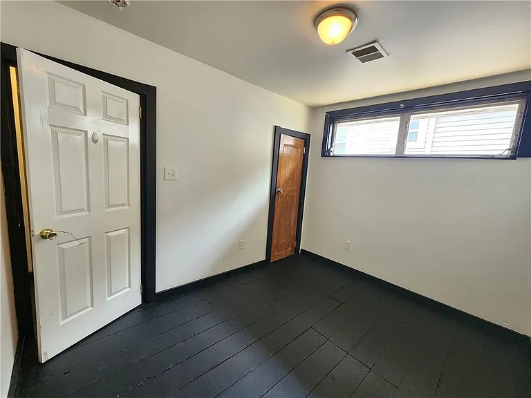 4520 Elba St — Photo 14
