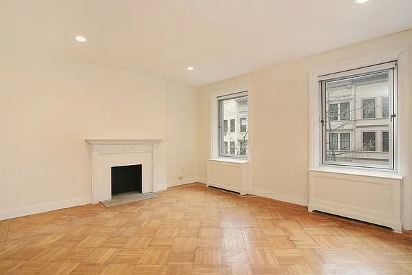 Rented by Corcoran | media 48