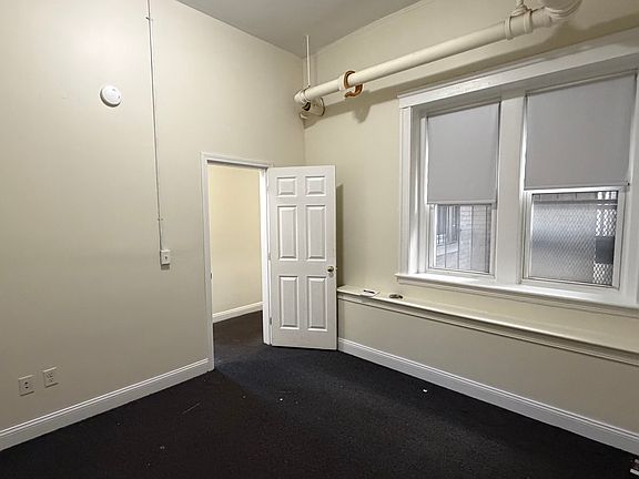 5th image of 1174 Boylston St #101