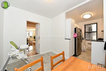 Rented by Spire Group