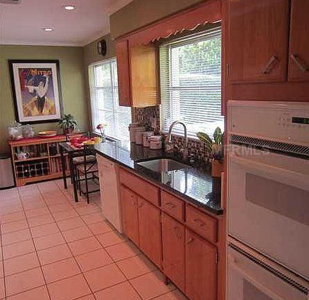 4th image of 2023 Rebecca Dr