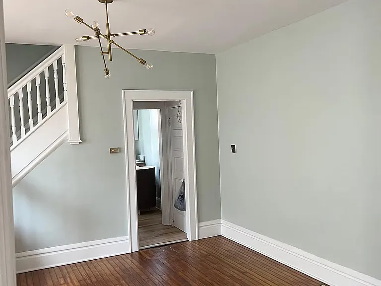 28 W Maynard Ave — Photo 6