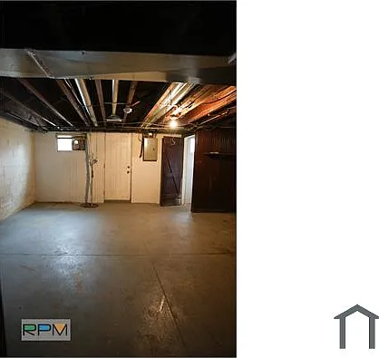 1336 Pentwood Rd — Photo 15