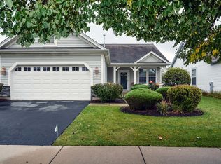 13253 Stonebridge Ln, Huntley, IL 60142