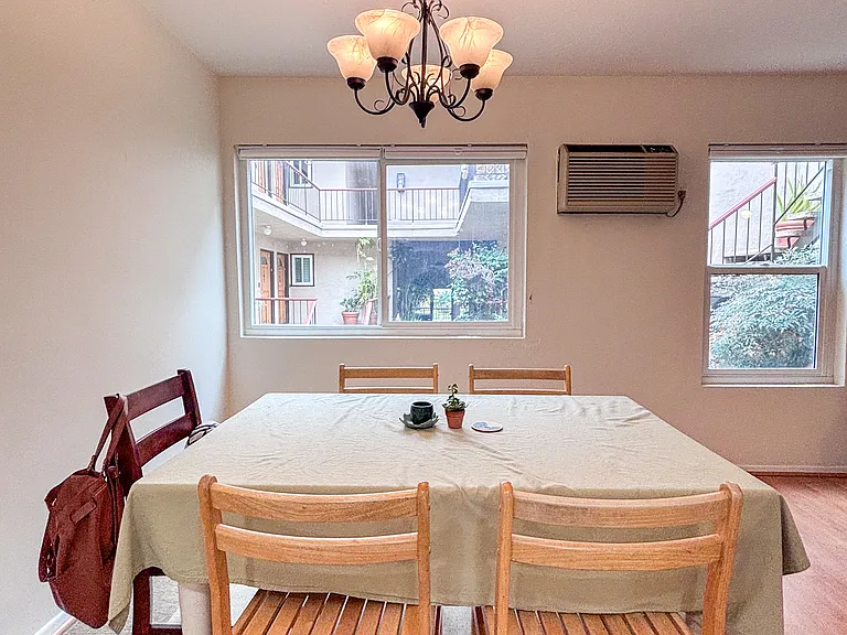1730 Camden Ave #104 — Photo 10