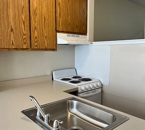2nd image of 155 Main St #21