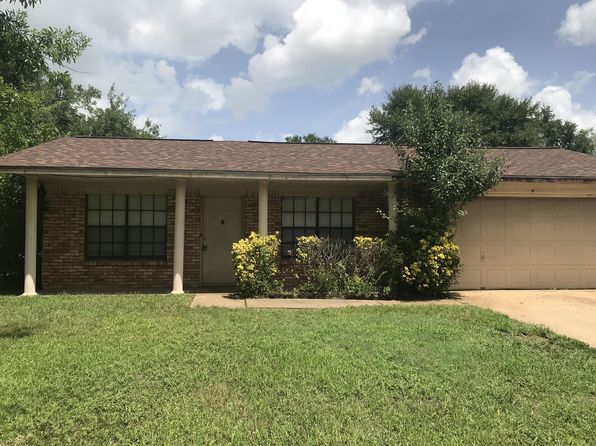 4012 Shawnee Cir