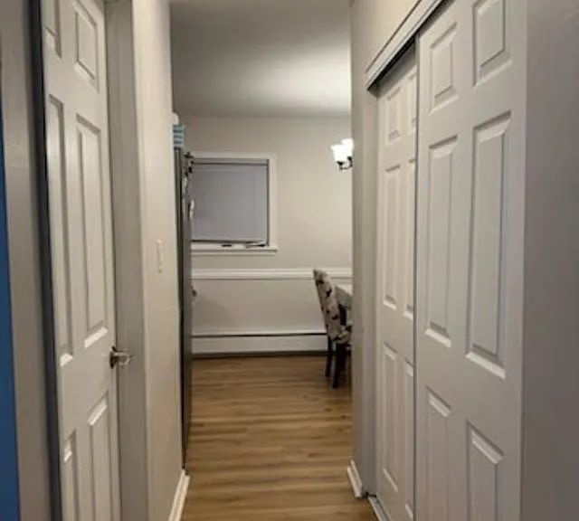 1 Lexington Ct — Photo 38