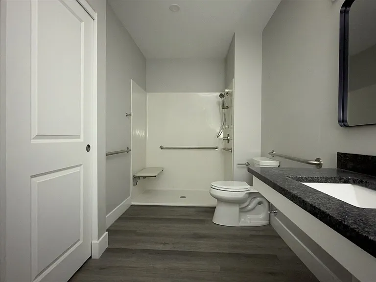 251 Sladen St #105 — Photo 13