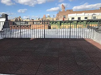 Rented by Yorgan Group, LLC