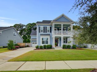 833 Shutes Folly Dr, Charleston, SC 29412