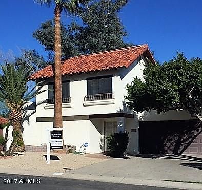 1st image of 1232 E Escondido Dr