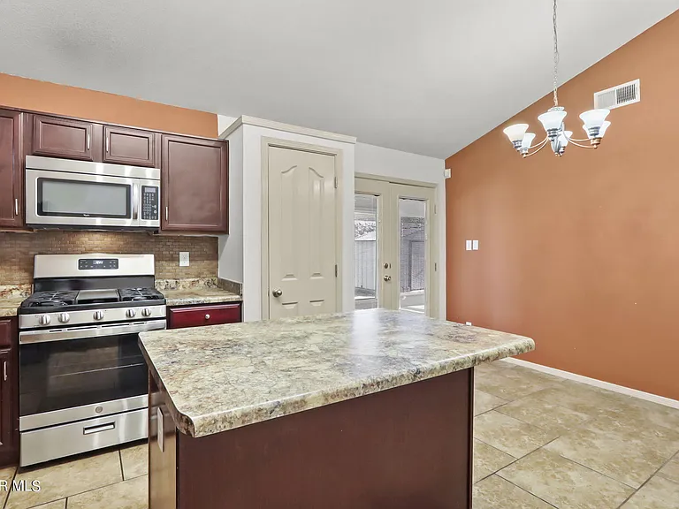 14438 Miguel Terrazas Dr — Photo 17