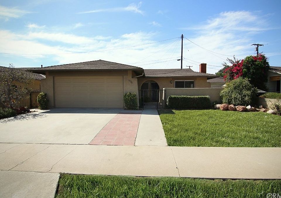 1st image of 1520 Dorner Dr