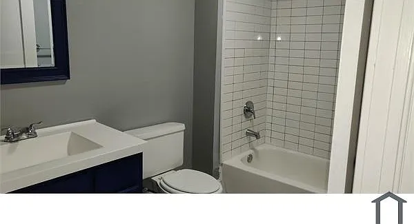 3719 E 61st St #3 — Photo 1