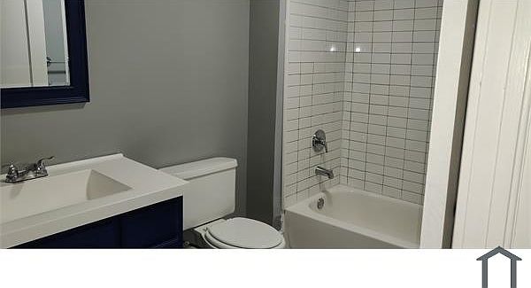 1st image of 3719 E 61st St #3