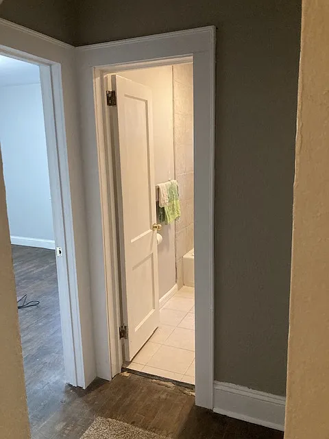 3 bed, 1200 sqft, $2,100 — Photo 3