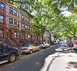 Rented by Howard Hanna Rand Realty