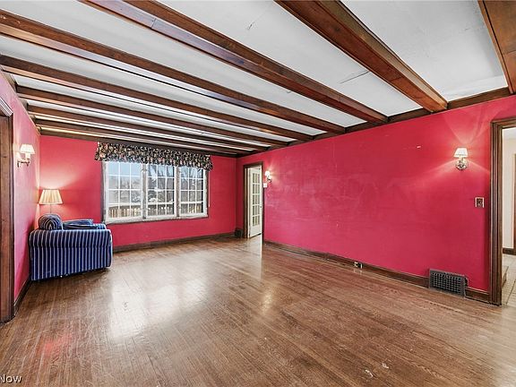 17th image of this home