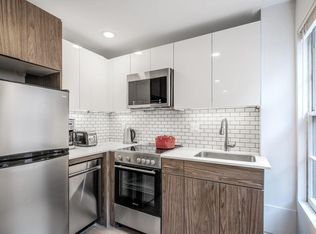 59 Joy St #49, Boston, MA 02114