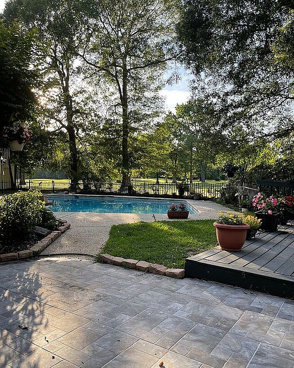 146 Wimbledon Ct, Slidell, LA 70458 Zillow