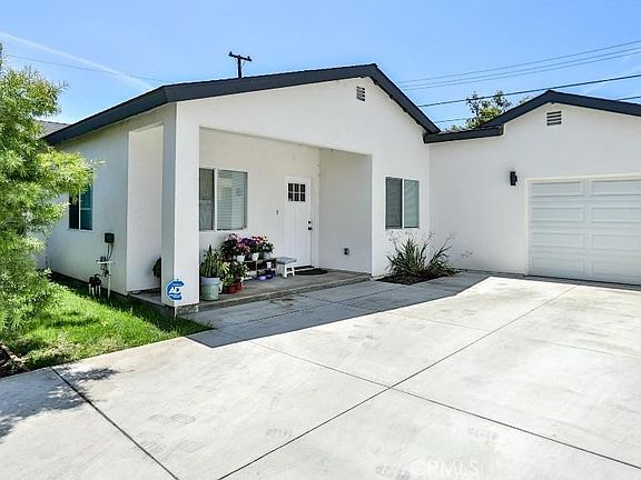 5th image of 13611 Glenhaven Dr