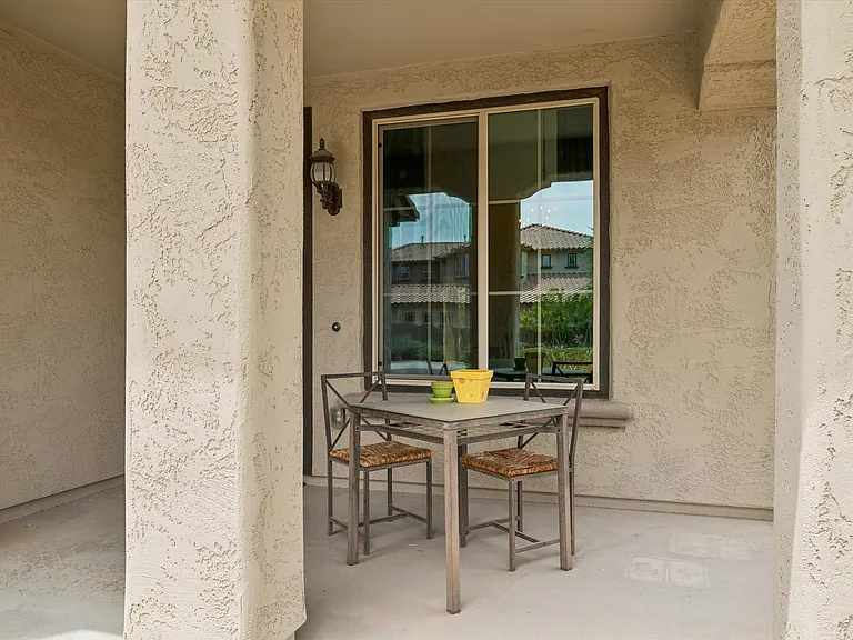 3826 E Cat Balue Dr — Photo 24