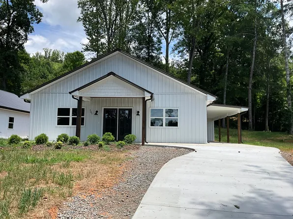 751 Lead Mine Valley Rd SW, Cleveland, TN 37311